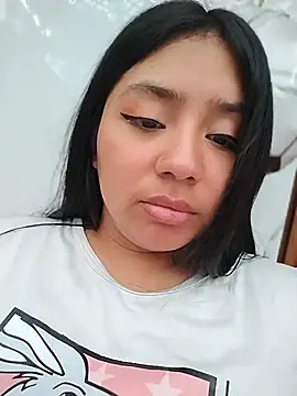 Amber_Herrera webcam
