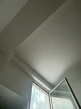 -sabaku_no_gaara_ - -Sabaku_no_Gaara_'s free webcam - UK Sex Cams