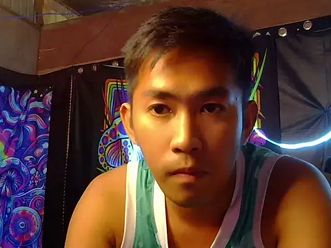 denzkylexx live cam on StripChat