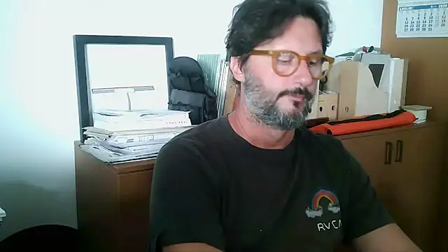 Cellino4 webcam