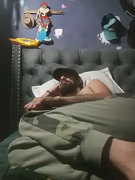 hairy_mannn webcam
