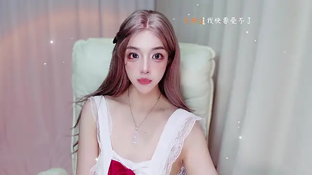 zizi-a webcam