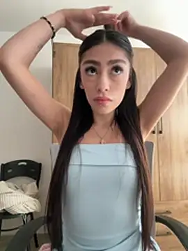 Bonny_Eva webcam