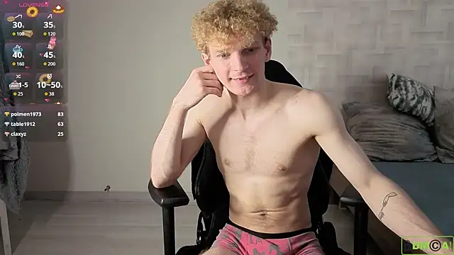 adamhariss webcam