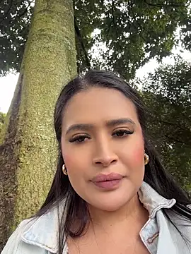 Sara_fun webcam