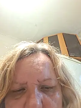 SonyaMarmeladx webcam