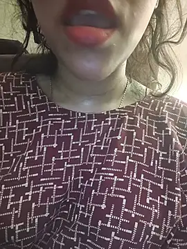 Lavanya_sexyy webcam