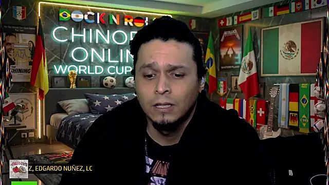 chino_roz webcam
