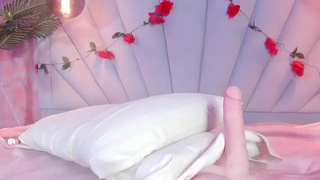ValerySex_ webcam
