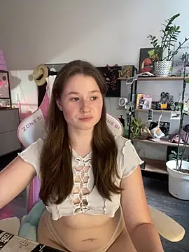 sweetest_pie webcam