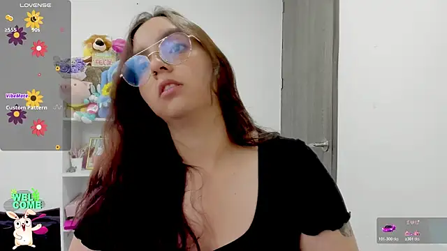 Valery7rose_ webcam