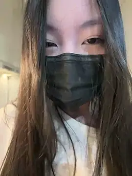 MEOW_MEO