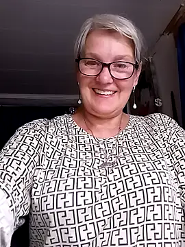 irinamaux webcam