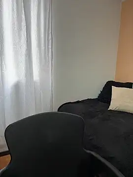 ScarletKings webcam