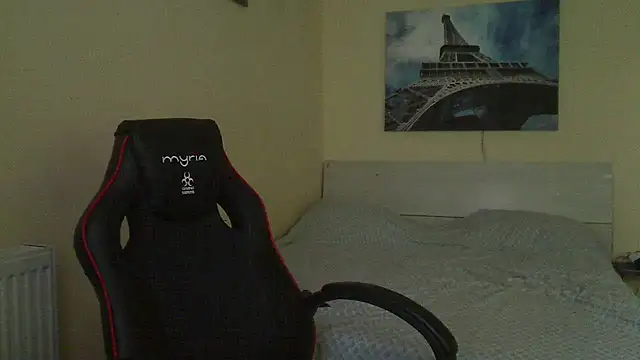amydamarw webcam