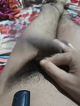 StripchatAssam93 webcam