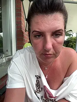 NatiLove35 webcam