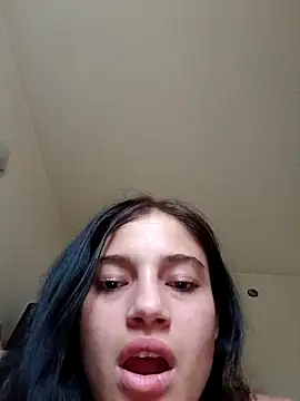 Virgin_Pussy_Love webcam