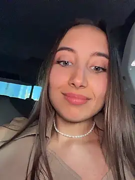 PR