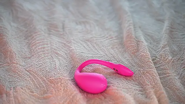 AngelicaaHeaven webcam
