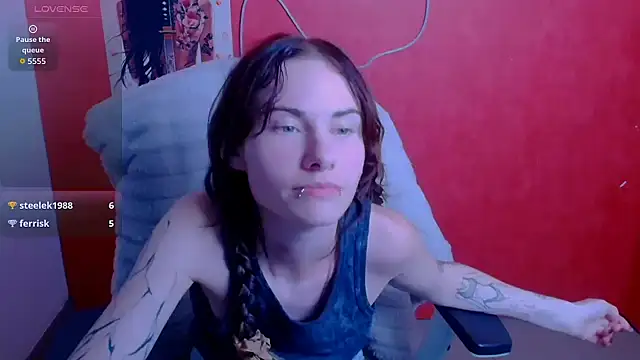 Fiona_Night webcam