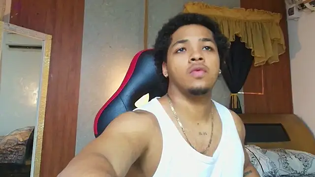 black_king_241 webcam