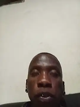 Sexxoophone webcam