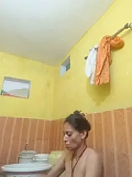 Sexy-Suhani2 webcam