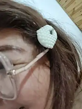 AlexxiaaMat webcam