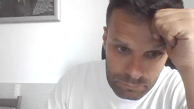 FROCETTO93 webcam