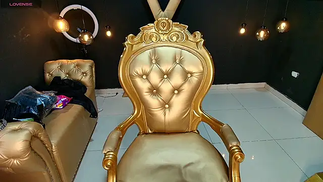 Sweettpleasure webcam