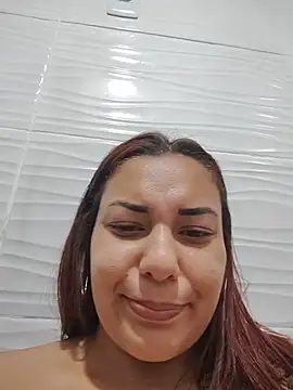 RuivaGiMisteriosa