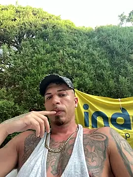 dolarboy17 webcam