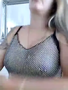 sofia_salie webcam