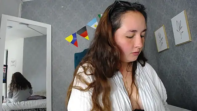 Vic_Taylor webcam