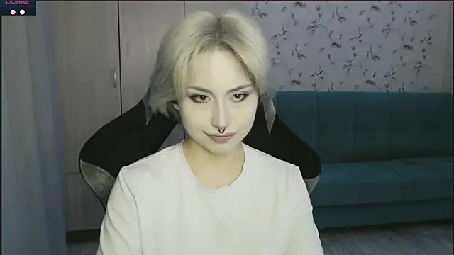 LeisaHopperstad webcam