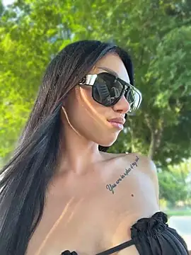 ilariea_girl webcam