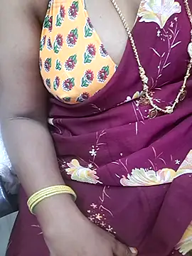 Tamil_Ammani webcam