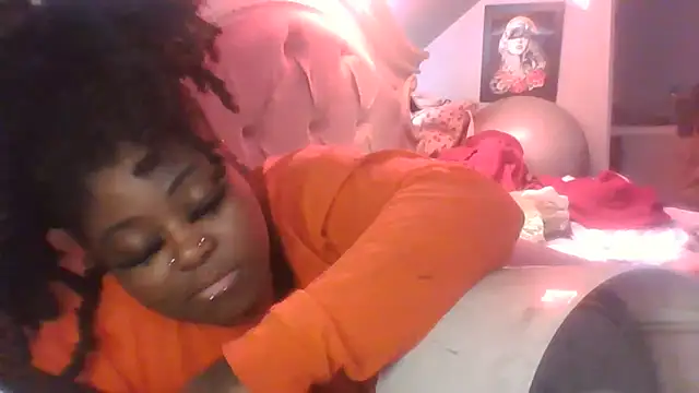 Dusaa_ webcam