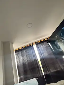 Lander_Cruz webcam