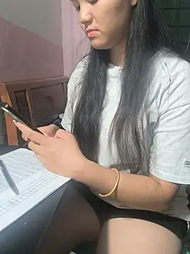 Sisilaydy_01 webcam