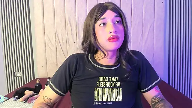 tammy_bensom1 webcam