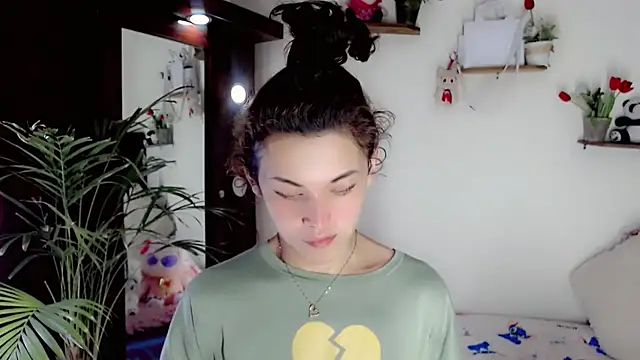 NathalialLooes webcam