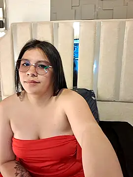 belen_green webcam