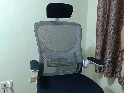 Naughty_Filipina69