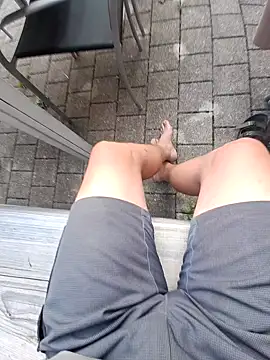 spritzer6689 webcam