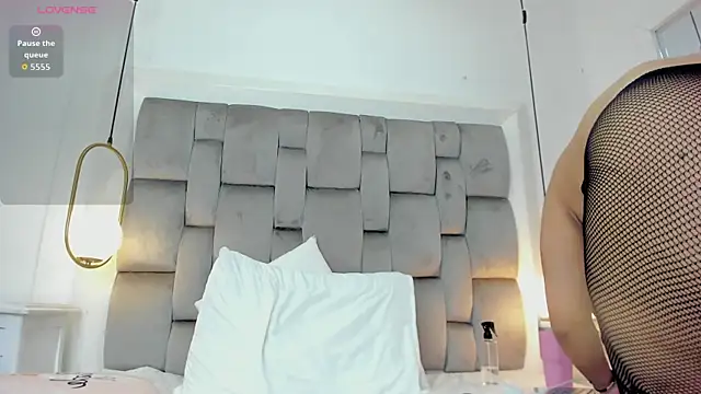 zoejenner_