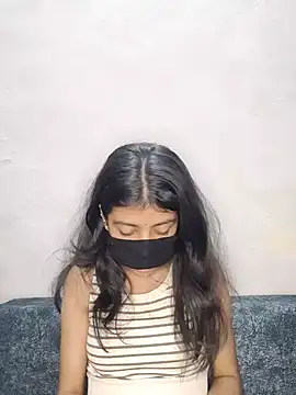 Prihu143 webcam