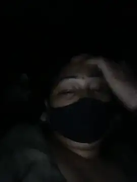 Beauty-wife webcam