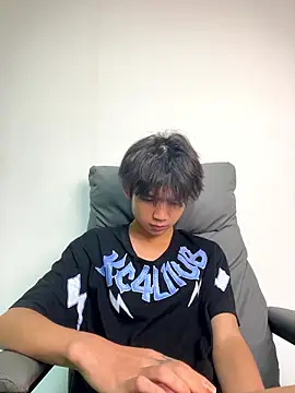 -OvO- webcam